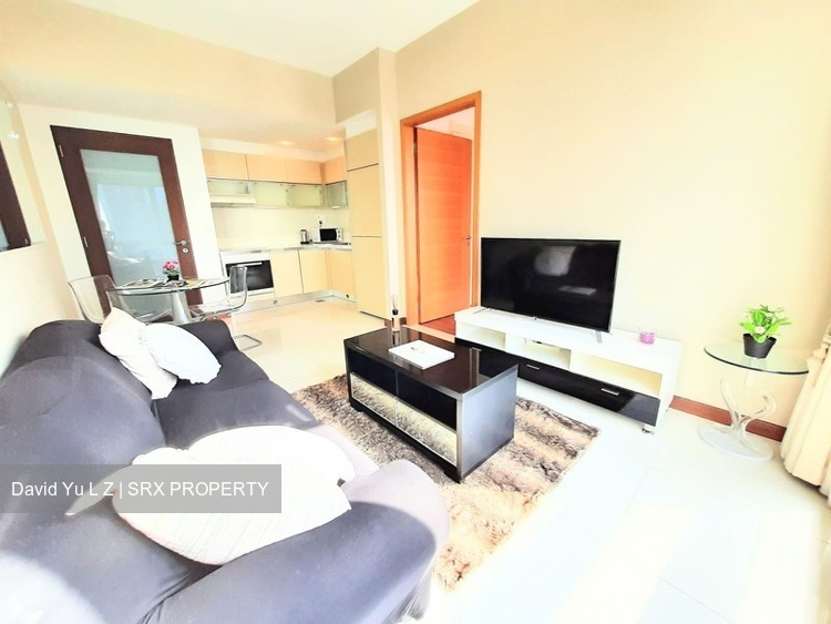 The Sail @ Marina Bay (D1), Apartment #544520361